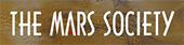 The Mars Society