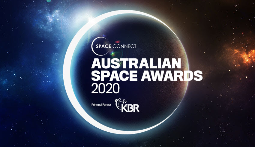 Space Awards